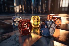 Sistemas Remotos en Casinos Internacionales Transformando la Industria del Juego