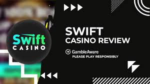 Swift Casino DK – Download Din Ultimative Guide til Online Spil Swift Casino DK – Download Din Ultimative Guide til Online Spil