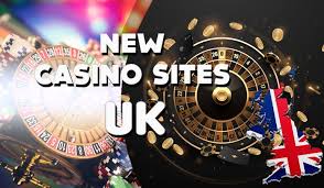 The Rise of Mobile Casino UK Winning Anytime, Anywhere The Rise of Mobile Casino UK Winning Anytime, Anywhere