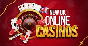 The Rise of Mobile Casino UK Winning Anytime, Anywhere The Rise of Mobile Casino UK Winning Anytime, Anywhere