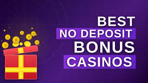 Top Sites for Playing Blackjack Online 1154864332