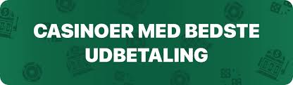 Udenlandsk Casino med Hurtig Udbetaling Find de Bedste Muligheder