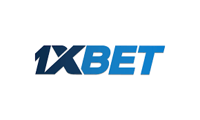 Understanding 1xBet Cambodia Payments A Comprehensive Guide -1319552918
