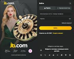 Understanding JB Casino A Comprehensive Overview