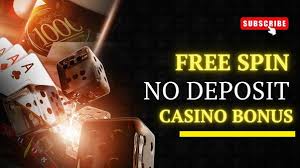 Unlock Excitement with 20 Free Spins No Deposit Bonuses 1133149645 Unlock Excitement with 20 Free Spins No Deposit Bonuses 1133149645