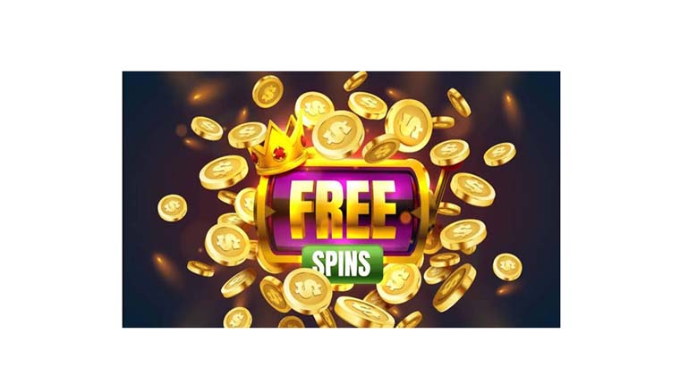 Unlock Excitement with 20 Free Spins No Deposit Bonuses 1133149645 Unlock Excitement with 20 Free Spins No Deposit Bonuses 1133149645