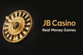 Unlock the Best JB Casino Bonus Offers for Maximum Fun and Rewards Unlock the Best JB Casino Bonus Offers for Maximum Fun and Rewards