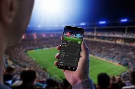 Your Ultimate Guide to Betwinner