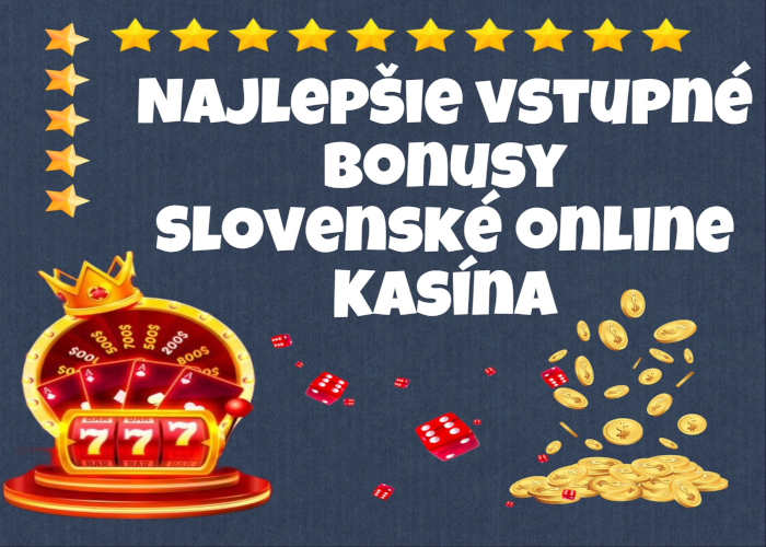 Zahraničné online kasíno Prehľad funkcií a výhod Zahraničné online kasíno Prehľad funkcií a výhod